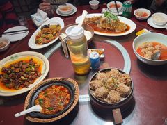 -永乐饭店