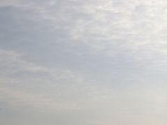 -上海山野camping·户外天幕烧烤·团建拓展营地