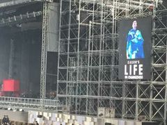 android_upload_pic-奥林匹克体育中心游泳跳水中心