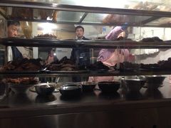 iphone_upload_pic-百成大同鸭肉粥(大同总店)