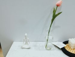 点击看大图 -凡碧诗毛孔清洁收细