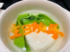 -鲁采LU STYLE(新天地店)