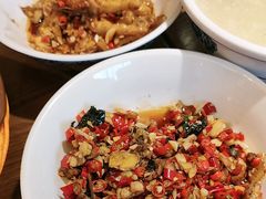 -八碗湘长沙市井菜(坡子街店)