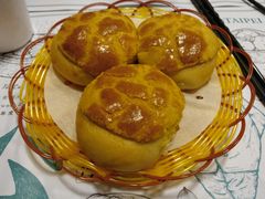 -点点心点心专门店(旺角店)