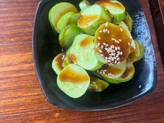 -屯屯面(海尔路店)