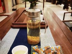 -香丰阁·烤鸭·川湘菜(昌平店)