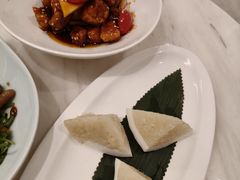-闻见中国海南菜(K11店)
