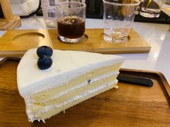 -姆们M Sweetie Cake(五道口店)