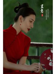 -索菲雅新派婚纱摄影(桂林店)