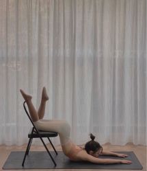 -加帕瑜伽培训学院