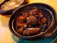 -新记肉骨茶