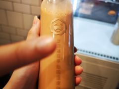-芳叔(江南新地店)