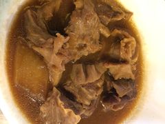 -海椰茶居(海印缤缤广场店)