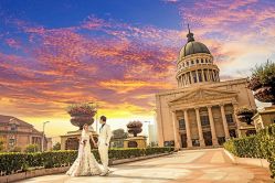 点击看大图 -戛纳印象摄影(潮拍定制馆)