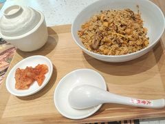 -味千拉面(敏捷广场店)