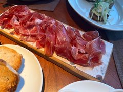 -上海柏悦酒店·世纪100牛排馆