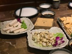 -同仁四季椰子鸡(海岸城天利店)