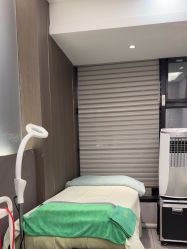 -苗方清颜·祛痘皮肤管理