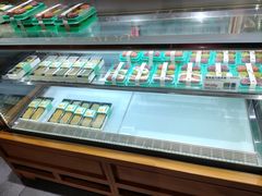 -南宋胡记(杭州河坊街店)