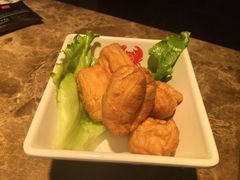 -七欣天香辣蟹火锅(苏州塔园路店)