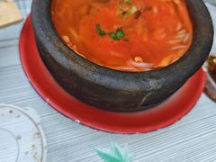 -黑哥(文化北路店)