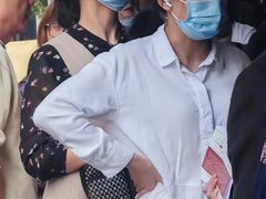 -吴山烤禽 (吴山路店)