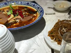 -尚一汤 广东炖汤(金桥国际店)