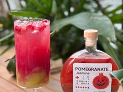 -Grande A'moo(上海万象城店)