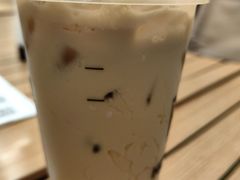-KOI Thé(力宝广场店)