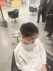 -东方麒麟·潘多拉SALON