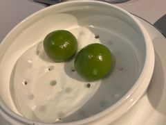 -屋里厢上海菜馆