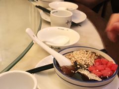 -十二饭点·川菜(北站圆融店)