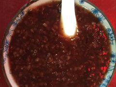 -兰庆鸡蛋馃(人民路店)