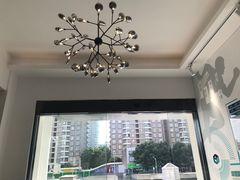 -印堂精品装饰丨一站式装修(宜山店)