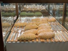 -奈雪的茶(东莞汇一城店)