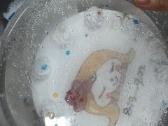 -DQ·蛋糕·冰淇淋(虹口龙之梦店)