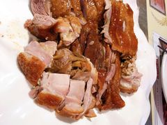 -陈鹏鹏潮汕菜(宝安机场T3航站楼店)