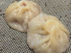 -毅祥斋老孙家泡馍(北院门鼓楼店)