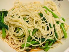 -老地方猫儿面(磁器口店)