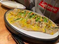-黑牛黑猪烤肉专门店(万象城店)
