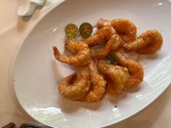 -四季民福烤鸭店(故宫店)