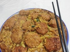 -聚福缘菜馆(隆昌路店)