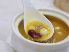 金汤野米烩海参-寻味顺德·珍之宝酒楼(银钻店)