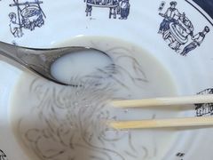 -鸭小妹鸭血粉丝(老门东店)