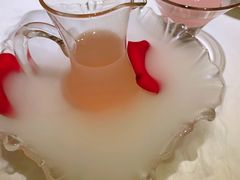 -王品牛排(珠海富华里店)