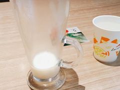 -必胜客(免税商场店)