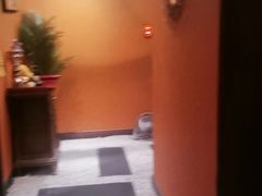 -泰谷玲抓龙筋SPA·泰式按摩(五一广场店)