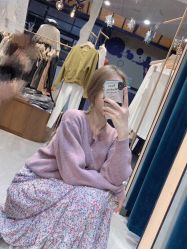 -KISS U 国际美学