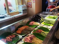 -靓靓蒸虾·头牌蒸虾(雪松路总店)
