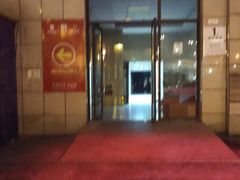 -黄太牛·牛肉面(长江北路店)